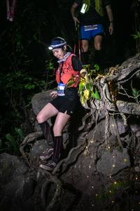 BIB: 
                            <button type="button" onclick="openModal(13606769)" class="btn btn-primary btn-sm float-right btn-popup" data-toggle="modal" data-target=".modal-high-quality">
                        <i class="fas fa-shopping-cart"></i> Add to Cart
                    </button>
                                            <button type="button" onclick="isThisMe(13606769, true)" class="btn btn-success btn-sm float-right btn-popup btn-isme hidden" data-toggle="tooltip" data-placement="bottom" title="นี่คือรูปของคุณใช่ไหม คลิกที่นี่เพื่อเอาเข้าอัลบั้ม">
                        <i class="fas fa-plus"></i> Add to album
                    </button>
                    <button type="button" onclick="isThisMe(13606769, false)" class="btn btn-warning btn-sm float-right btn-popup btn-isnotme hidden">
                        <i class="fas fa-ban"></i> Remove from album
                    </button>